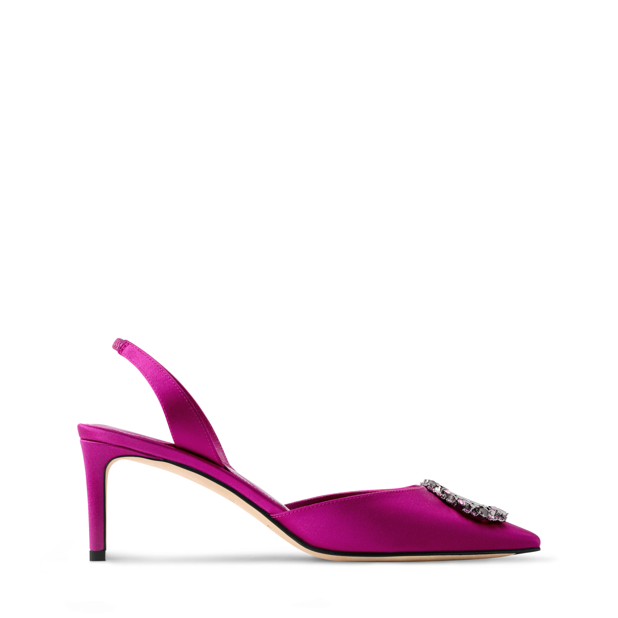 20 Ciondoli A Cuore Con Cornice Aperta In Lega Color Argento Per Creazione Gioielli Fai Da Te